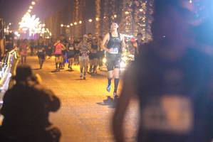 BIB: 
                            <button type="button" onclick="openModal(18282534)" class="btn btn-primary btn-sm float-right btn-popup" data-toggle="modal" data-target=".modal-high-quality">
                        <i class="fas fa-shopping-cart"></i> Add to Cart
                    </button>
                                            <button type="button" onclick="isThisMe(18282534, true)" class="btn btn-success btn-sm float-right btn-popup btn-isme hidden" data-toggle="tooltip" data-placement="bottom" title="นี่คือรูปของคุณใช่ไหม คลิกที่นี่เพื่อเอาเข้าอัลบั้ม">
                        <i class="fas fa-plus"></i> Add to album
                    </button>
                    <button type="button" onclick="isThisMe(18282534, false)" class="btn btn-warning btn-sm float-right btn-popup btn-isnotme hidden">
                        <i class="fas fa-ban"></i> Remove from album
                    </button>